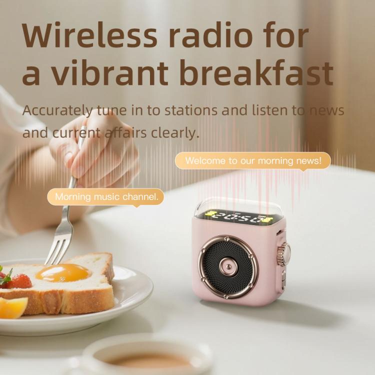 EDA0087372_B9.jpg@3c1b3b4019271686ee02a6a5a55aeb5f