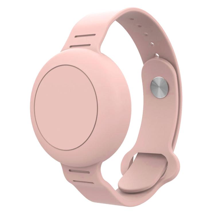 EDA008738501G.jpg@100799e7981f5b3824b9a61d3747241a