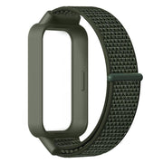 EDA008740201H_1.jpg@9ef3de9d68c509972695e7ce807763e7