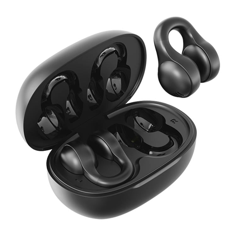 EDA008740401C.jpg@18f4e6b6fac435f13acaecfb4310a10b