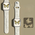 EDA008740801D.jpg@de98a4da01463953846509036553b8dc