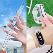 EDA0087410_B5.jpg@2cc3f948dedba4431ae5deae752ba7e4