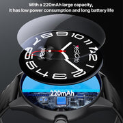 EDA008741601A_4.jpg@e799a4b9ea794339915aec4f4400c809
