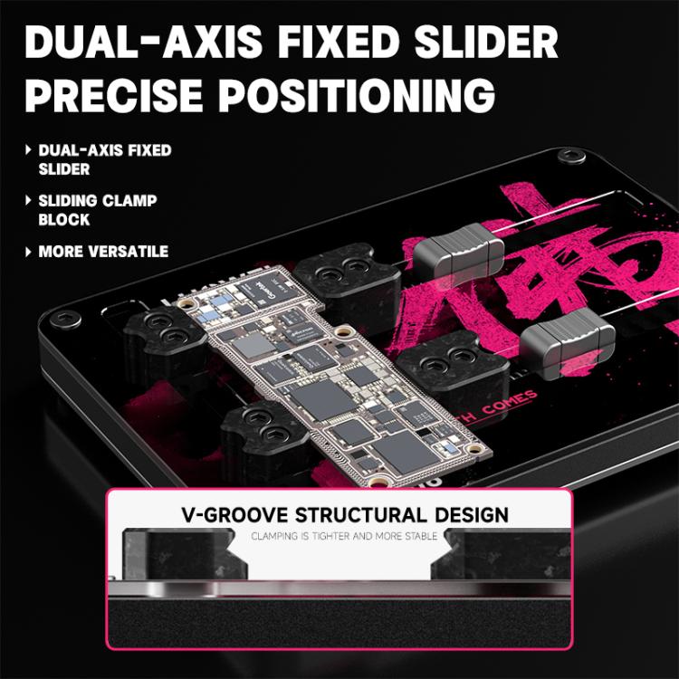 EDA0087421_2.jpg@67c4ee74d43f89a7f8377dad8340f522