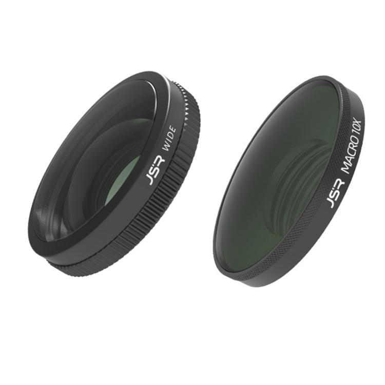 EDA008745203.jpg@33a1fba04d892d9ef4c4db1acd398a1f