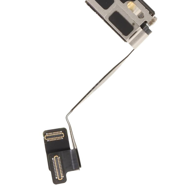 EDA008746003_3.jpg@4313079d5f87b2b8a2c42d0cad249f52