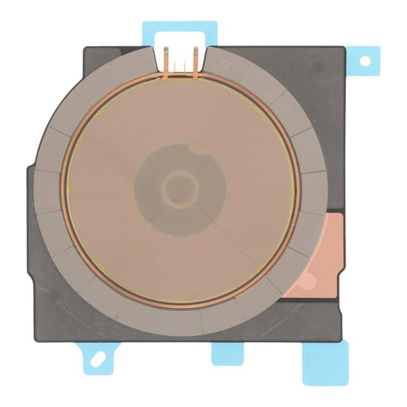 EDA008746104.jpg@58d2830bf438924836104462641c833f