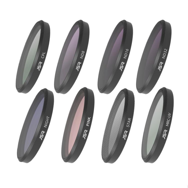 EDA008746813.jpg@846667e581b1f180fc4739bc08403638