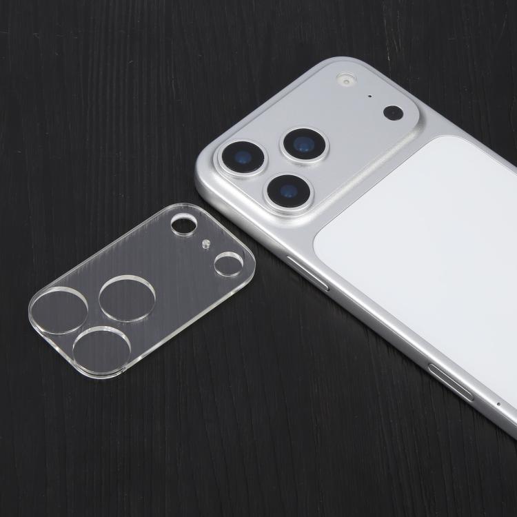 EDA008747002_1.jpg@5fcdac896025626415f97f10d121ef4d