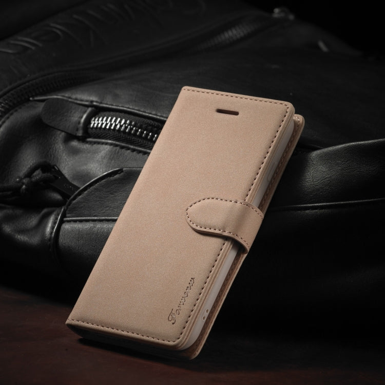 EDA00874703A_8.jpg@e0a1072cde368dd29bea45b0f5200898