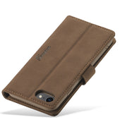 EDA00874703C_3.jpg@e49b94bcafeec11f0440dd6e3ca78e95