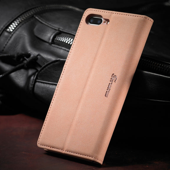 EDA00874705A_7.jpg@c616af70fc7f64fe521dd3c7da7585bf