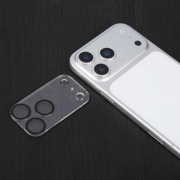 EDA008747102_1.jpg@a4e6c489f5e9eac693c1646ea07e1100