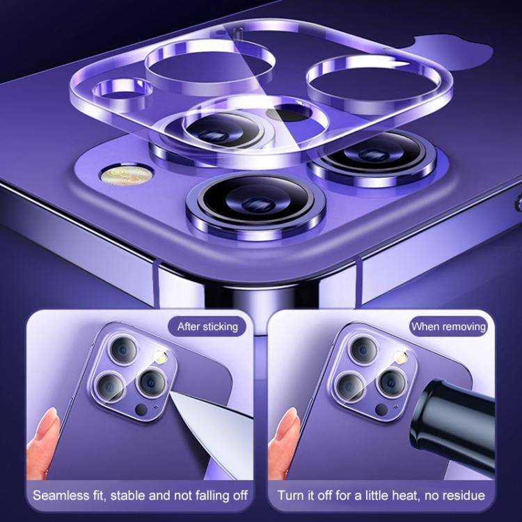 EDA008747102_3.jpg@638d33a47e6ac279ed2857bd5d94cc41