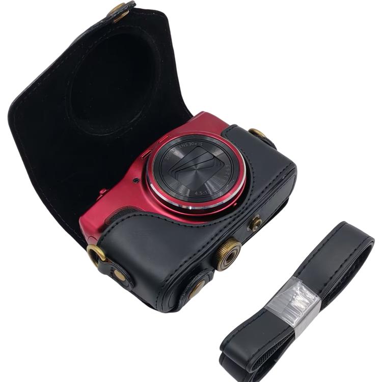 EDA008747301A_3.jpg@5e88ab85f421f9e1da11f04c9098bdb1