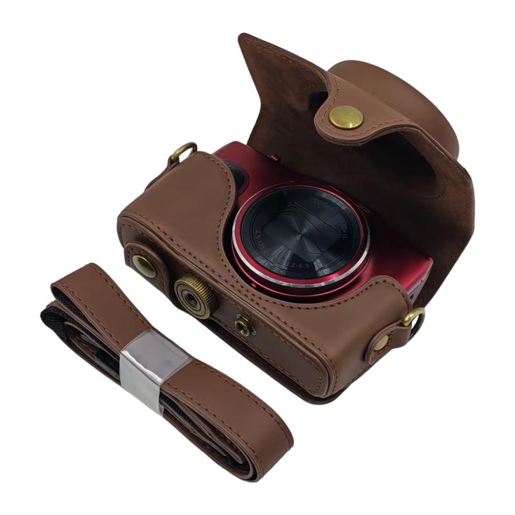 EDA008747301B_2.jpg@62ee34e9fd674235ea0ea5446c17dbcb