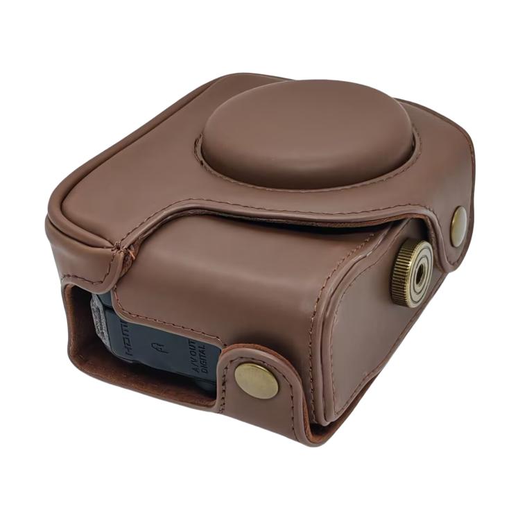 EDA008747302B_2.jpg@0beb120efe352d433d3c0b0e5e9b7b6a