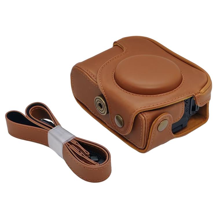 EDA008747302C.jpg@dc25c96fd23e968363309c447dc9e59f