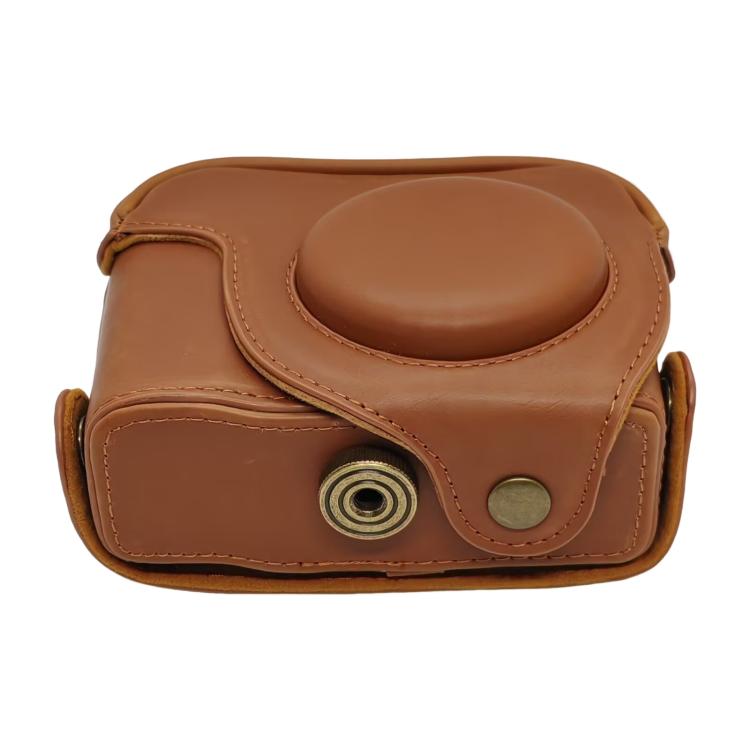 EDA008747302C_1.jpg@eda1f191f2224ca24b49d46e054251a9