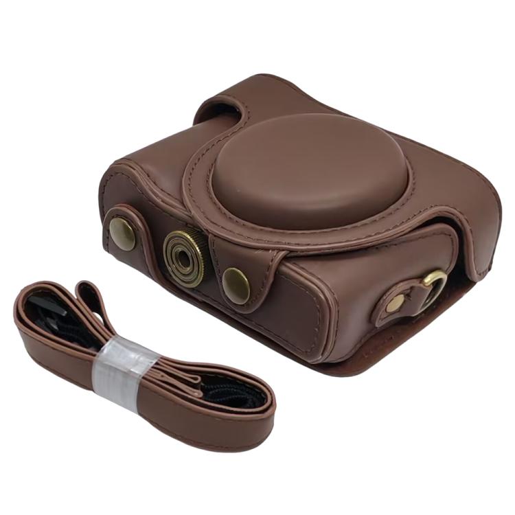 EDA008747501B_1.jpg@164bc677380ccbddaaa1c2d6a2577c0f