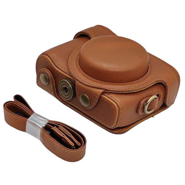 EDA008747501C_1.jpg@8d4eb2c46e201ad077bbfa0857cc9aa2