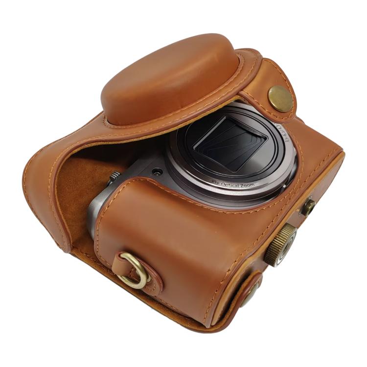 EDA008747501C_2.jpg@f4035ad94679b3b1937f678920c5a22a