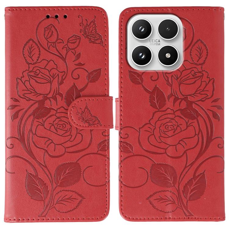 EDA008747602F.jpg@59020e5f5d6c2d6ced6c13c77f34f9e0