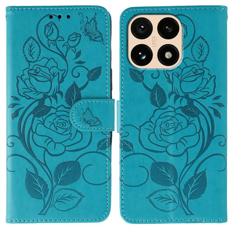 EDA008747604A.jpg@5821ad730498cc5fe70025232726909e