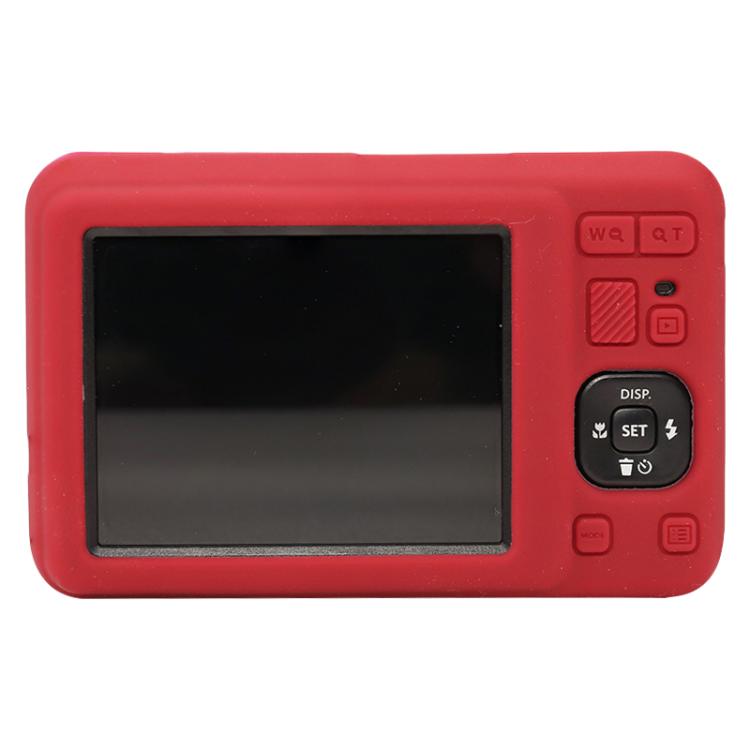 EDA008747701A_1.jpg@72235024911b38e4284561d058ac6eb8