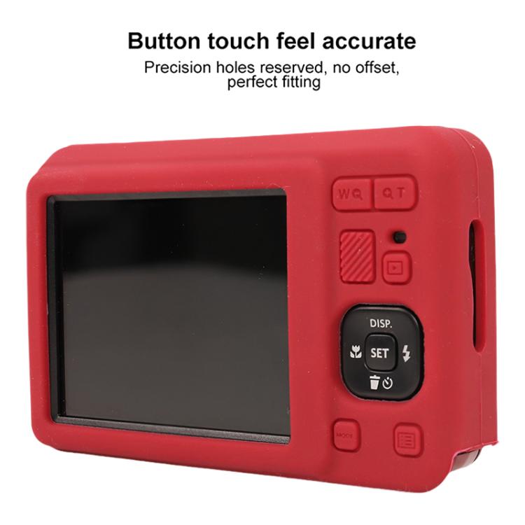 EDA008747701A_3.jpg@51851265d4e54c4ac125156413905590