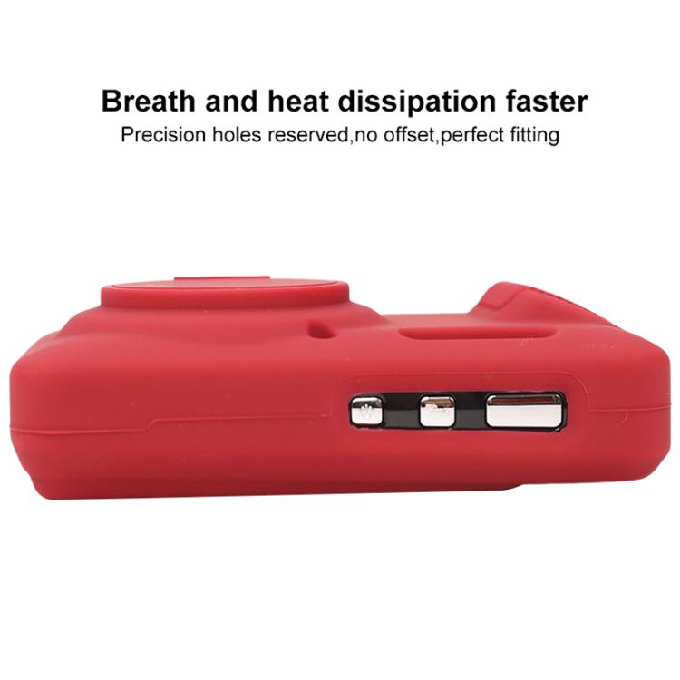 EDA008747701A_4.jpg@18b337475fa125551fe4adbf5bb84b8d