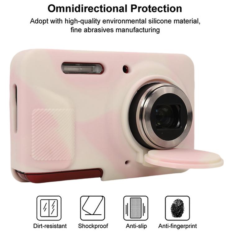 EDA008747701B_2.jpg@489a32f1068eb33152f6231dcd1bf87b