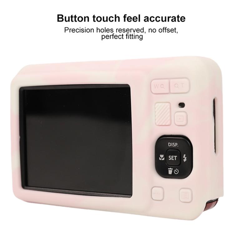 EDA008747701B_3.jpg@52249e8bd293cb3f12680d133ef58ec1