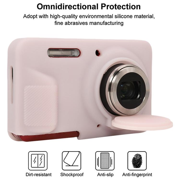 EDA008747701C_2.jpg@8aea16ff095af3d6265a17a06b63ad41