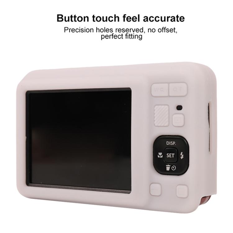 EDA008747701C_3.jpg@8895c3a3e35e30edc7da6bf499173ced