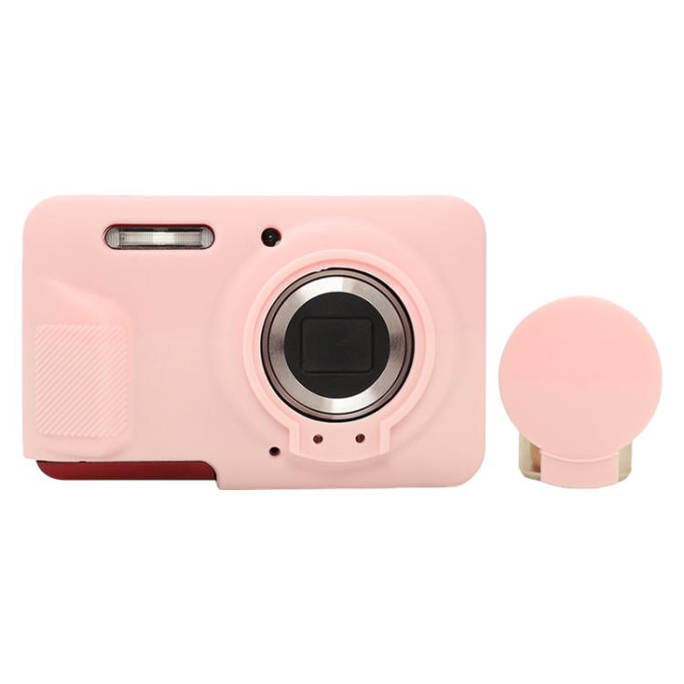 EDA008747701D.jpg@02a8b6c4891ab9816872f0574ff129b6