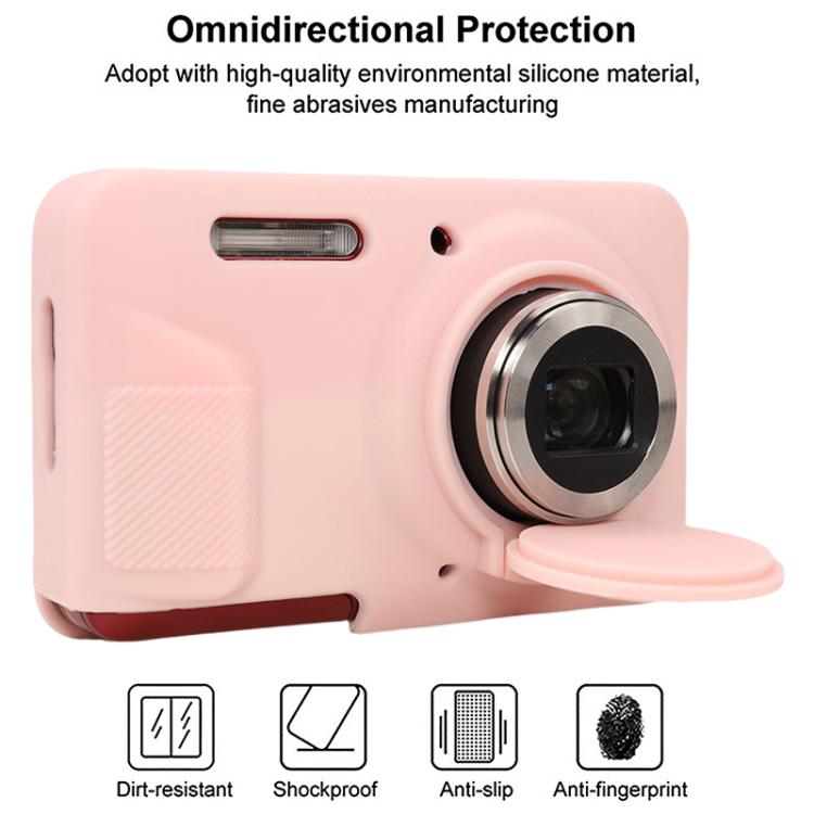 EDA008747701D_2.jpg@af620b7d5378b80b4cdd89e6f9ed3f4c