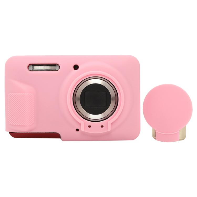 EDA008747701E.jpg@b2688f2a465a18a088d6f3371d2a0313