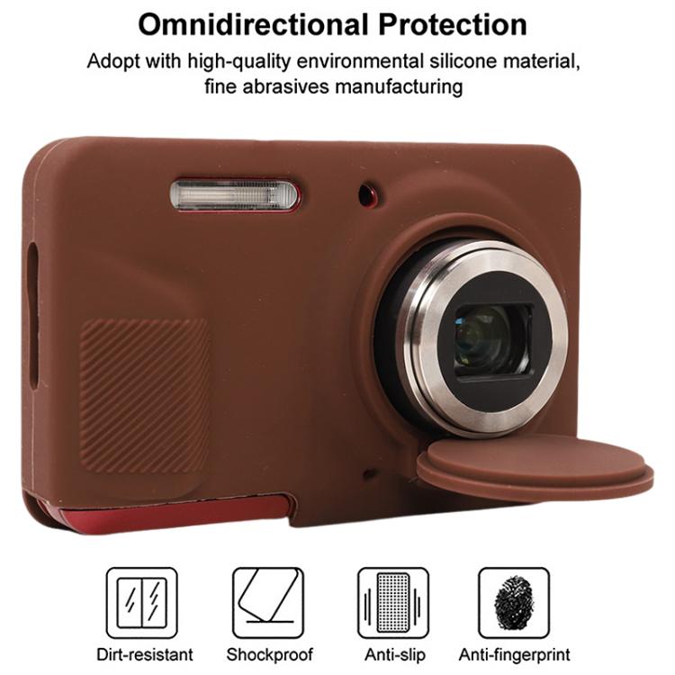 EDA008747701G_2.jpg@00277b8e1cb8c904dc43d88c79908647