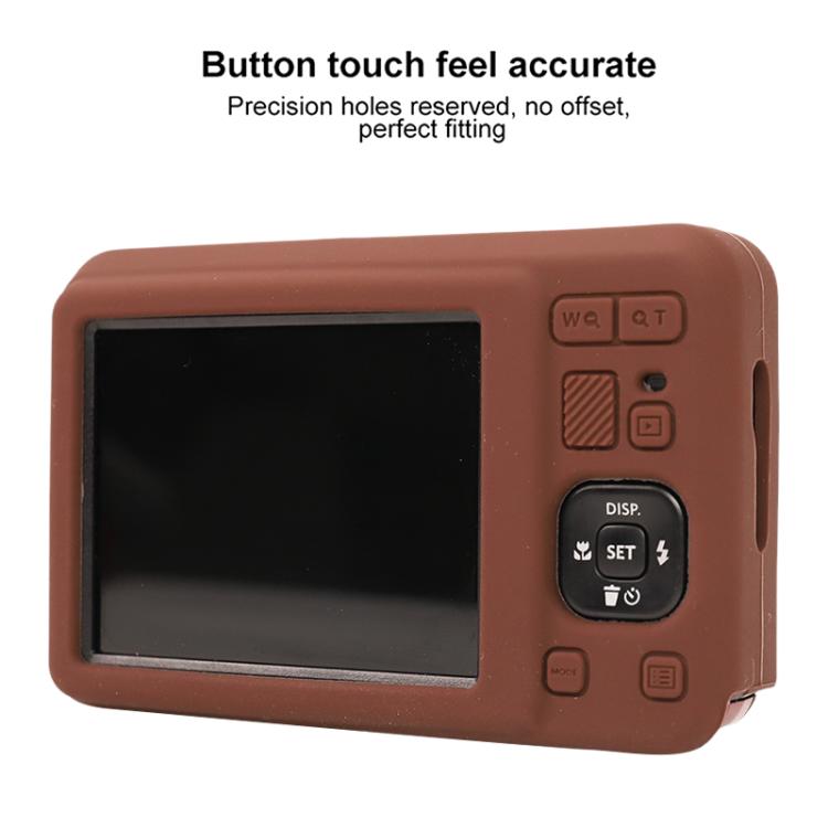 EDA008747701G_3.jpg@5a2015dd8dc63178443d4abd4eda4206