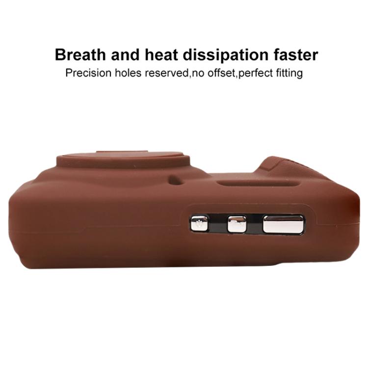 EDA008747701G_4.jpg@cc54d78551c30bc72f7e7a0b13b63ce5