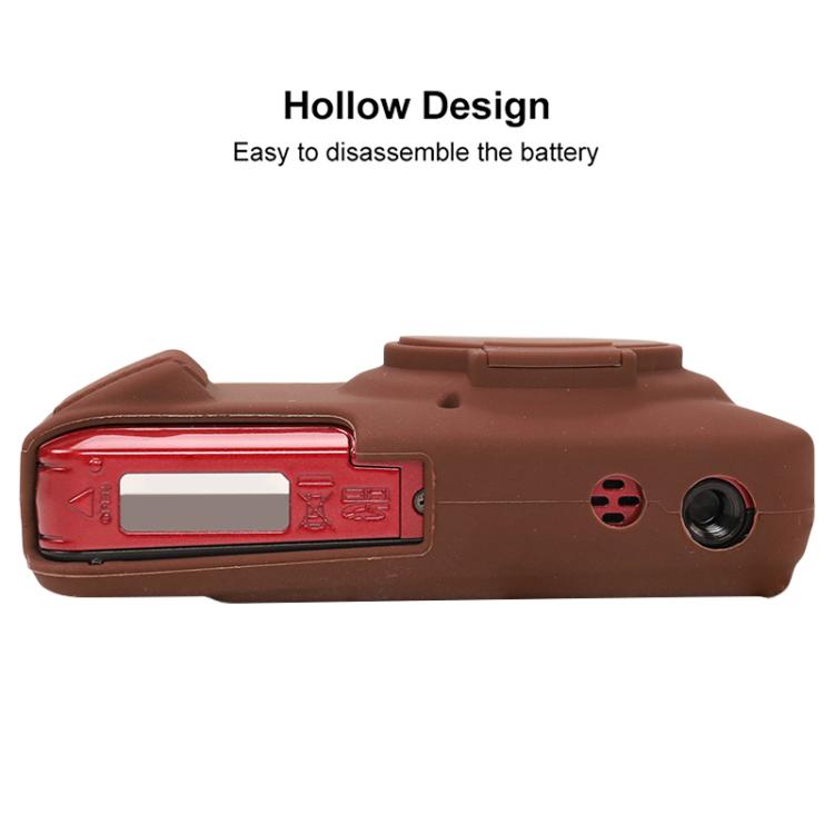 EDA008747701G_5.jpg@8c847a6af0491febc3a71145b6f2d3d8