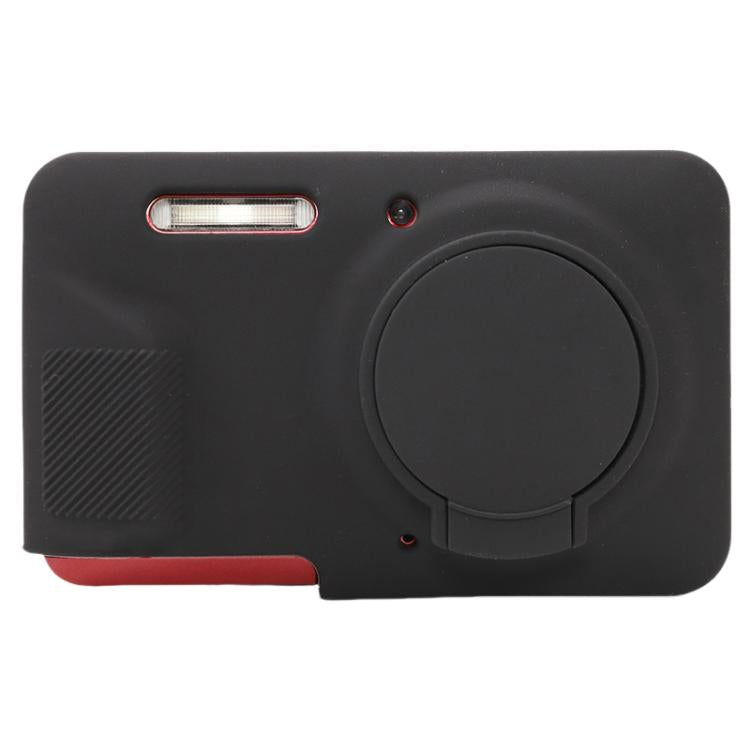 EDA008747701H_1.jpg@103b03c47697722a24ffed3b752a55fa