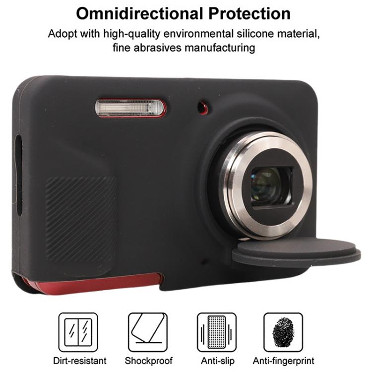 EDA008747701H_2.jpg@97c15f647321927b2fda9fb83b4a689b