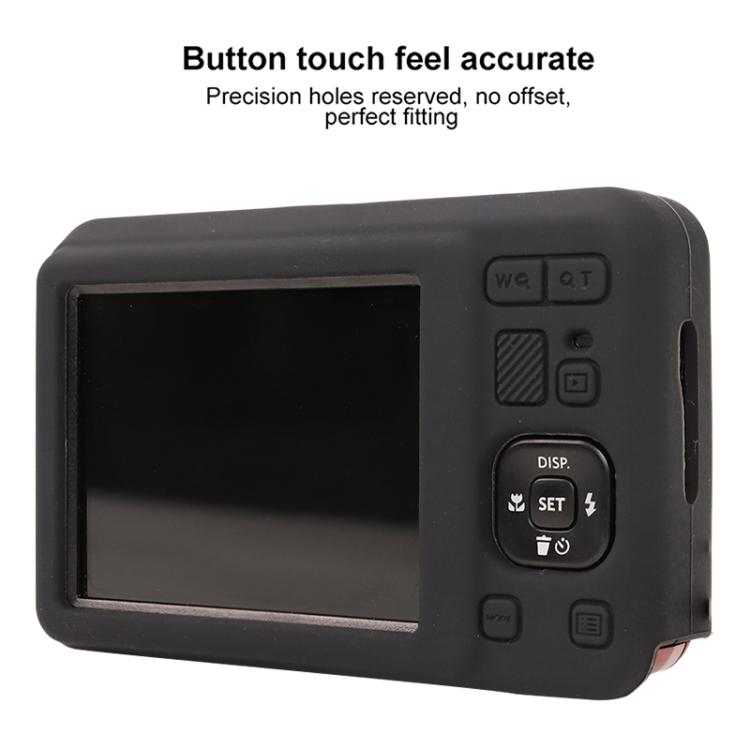 EDA008747701H_3.jpg@fce9a83bdadb9610d36b7678698f1c2d