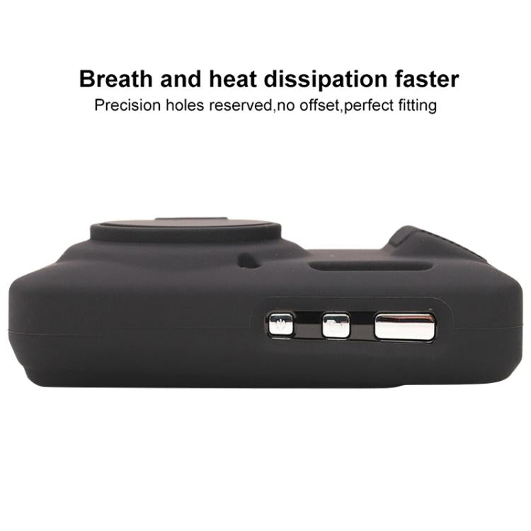 EDA008747701H_4.jpg@e0c1550fc35988a6269283ab6e0c0ac3