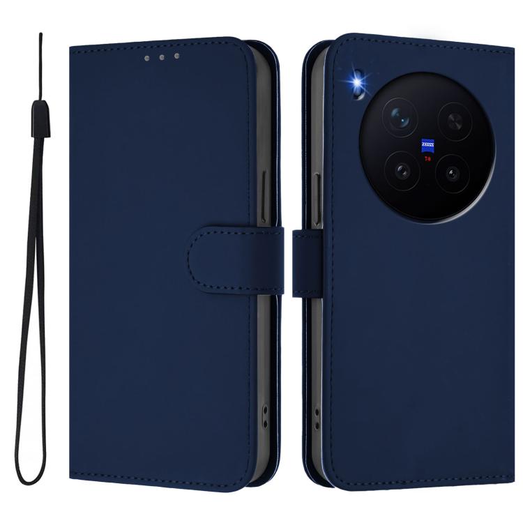 EDA008747902M_1.jpg@033d7f4af1e312ee7b79f068f396cd95