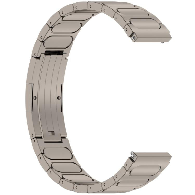 EDA008748401B_2.jpg@0d508e9feffdc25ccdb994f882099f09