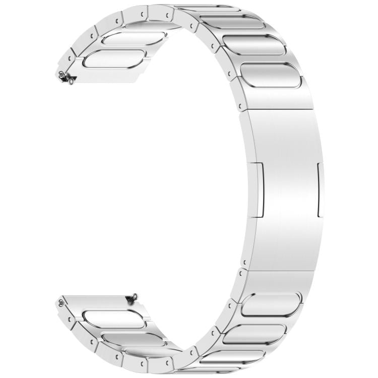 EDA008748401C_2.jpg@99a1a2b746b4b5e217bc59c2621189b4