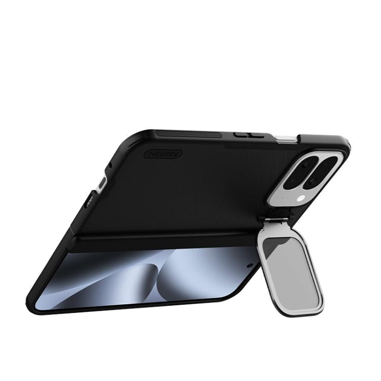 EDA008748501A_3.jpg@f53bd0e5f3720a5eb7db7bb00d3ed6a6